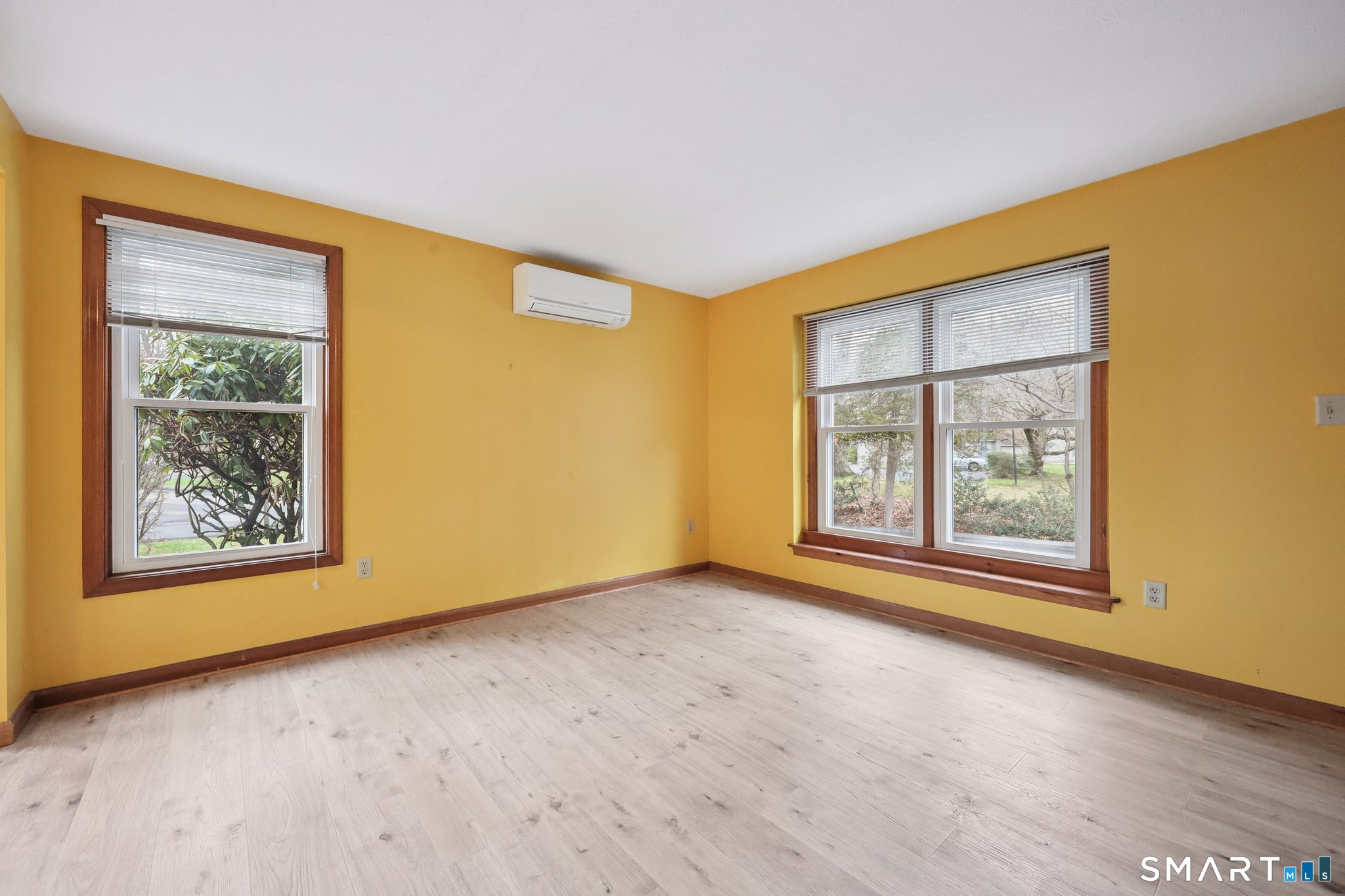 65 Old Route 79, Unit 15 Madison, CT 06443 - Photo 4 of 17