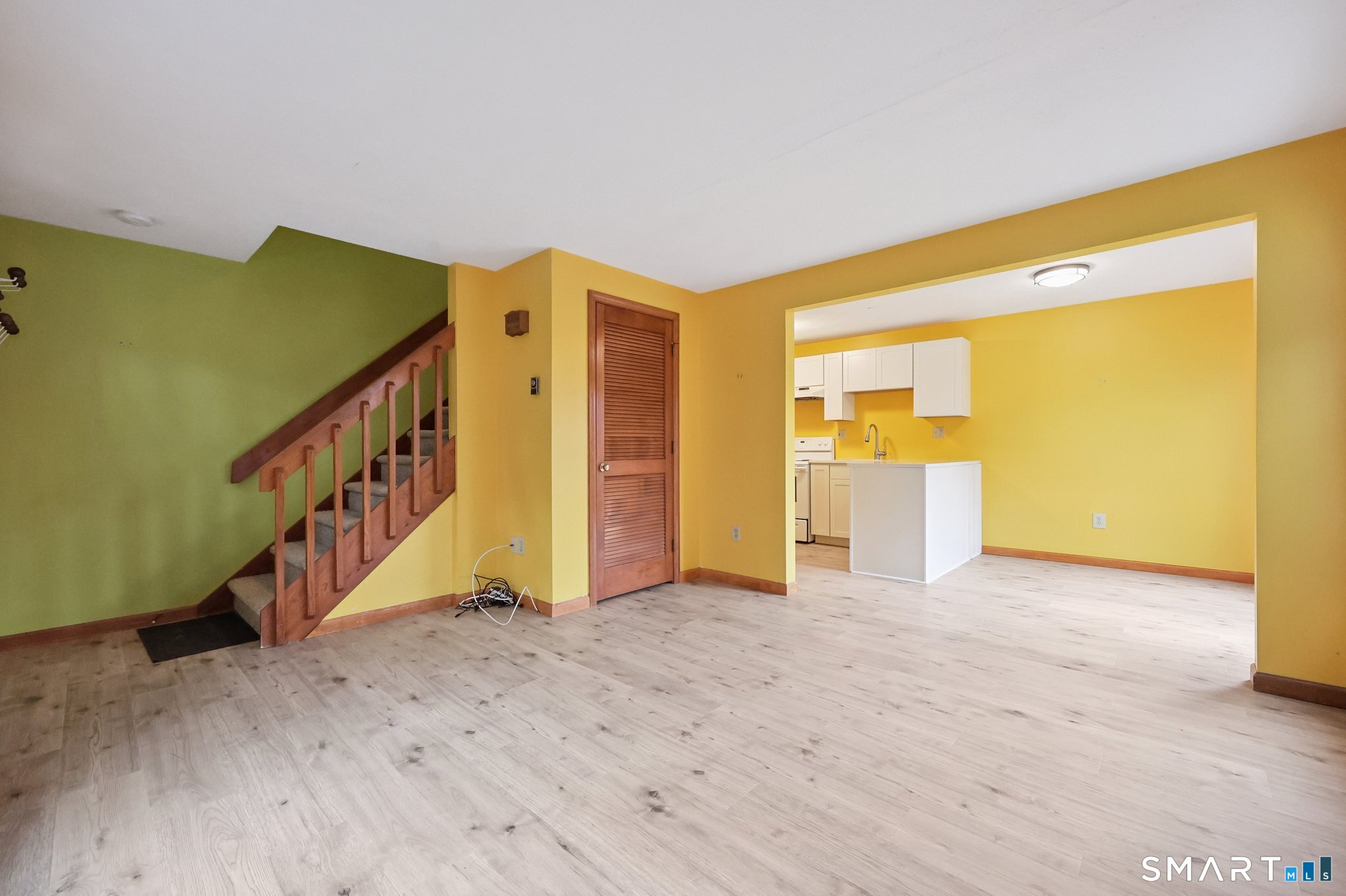 65 Old Route 79, Unit 15 Madison, CT 06443 - Photo 5 of 17