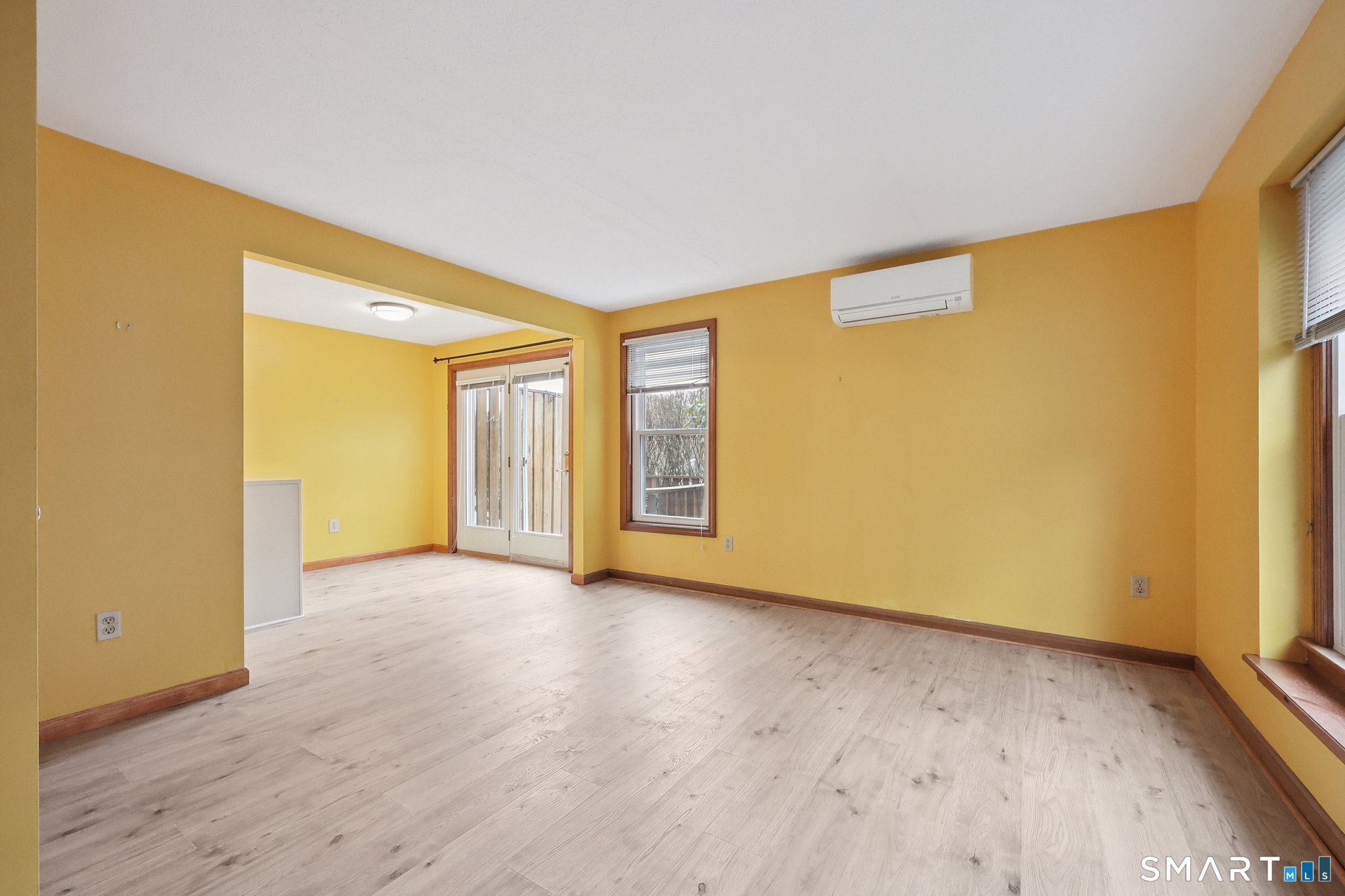 65 Old Route 79, Unit 15 Madison, CT 06443 - Photo 6 of 17