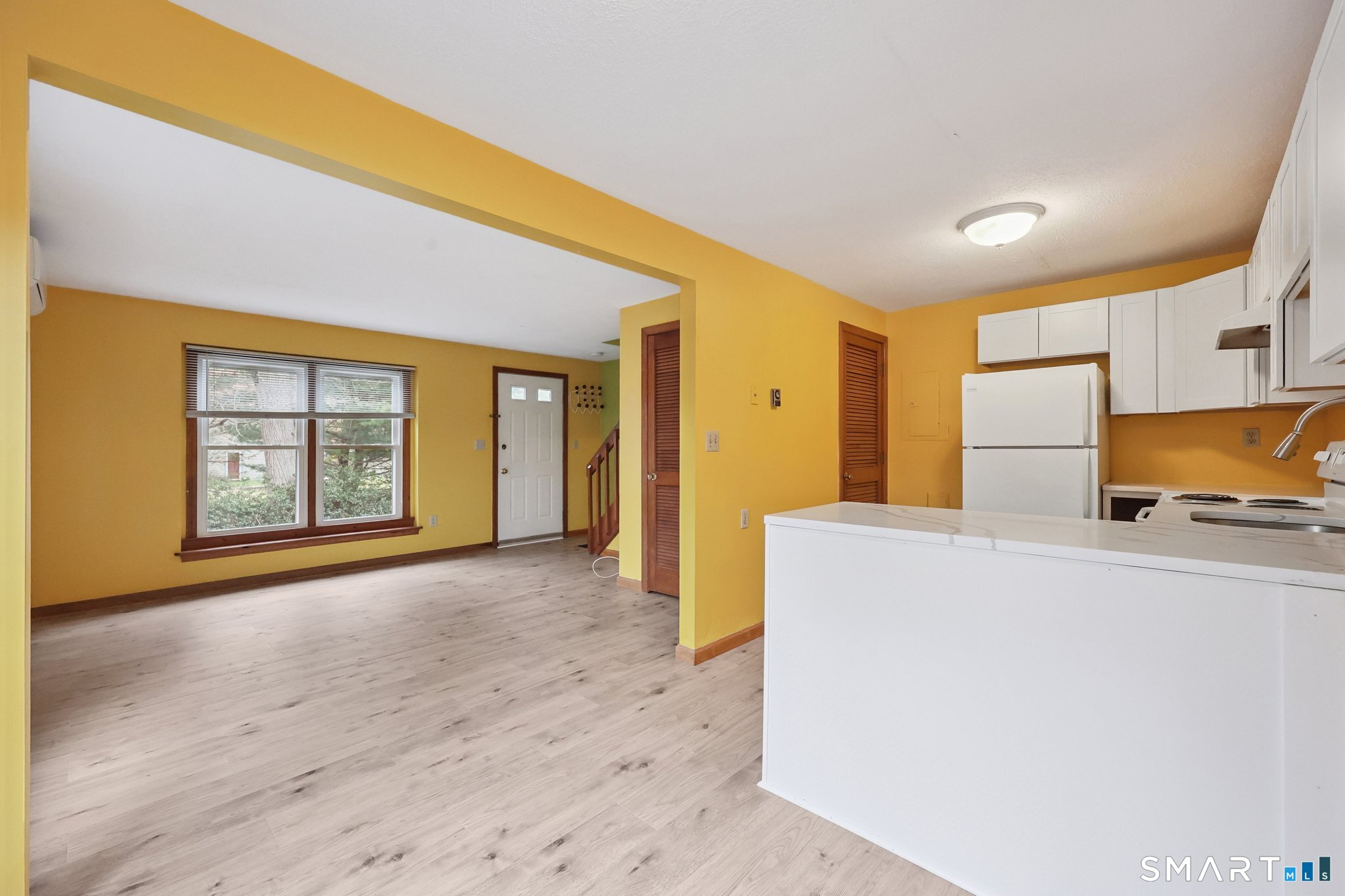 65 Old Route 79, Unit 15 Madison, CT 06443 - Photo 7 of 17