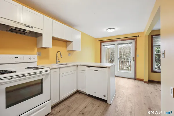 $1,700 | 65 Old Route 79, Unit 15, Madison, CT 06443