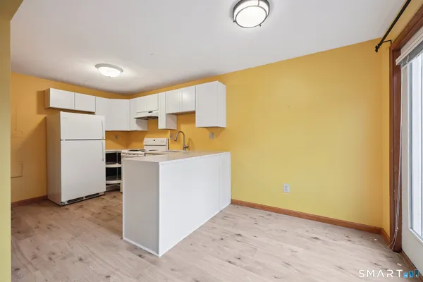 $1,700 | 65 Old Route 79, Unit 15, Madison, CT 06443