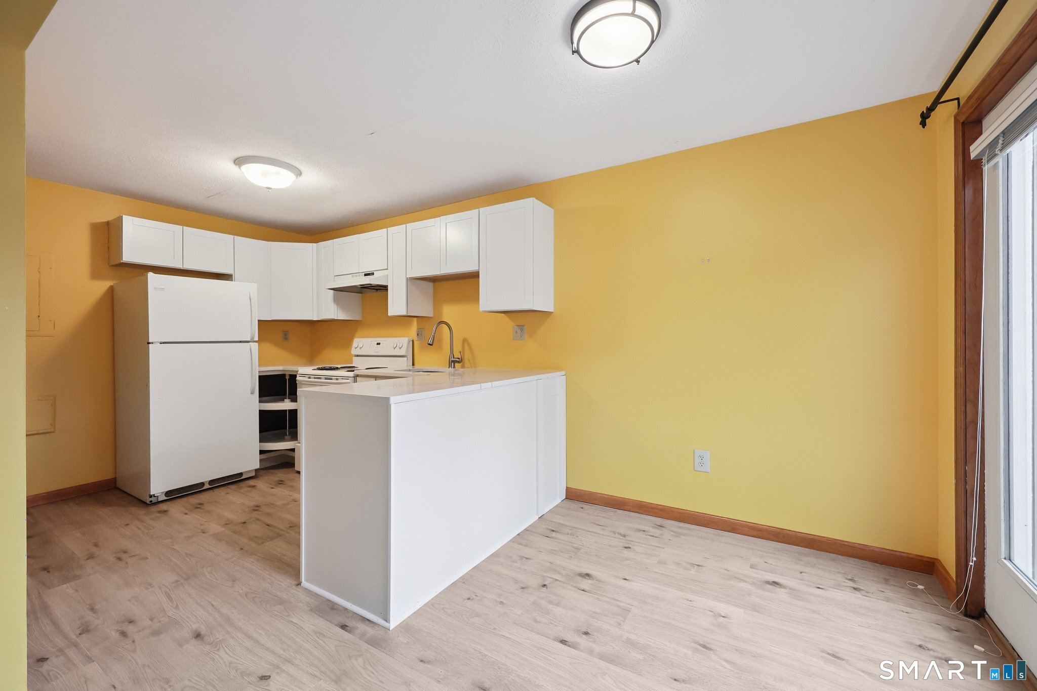 65 Old Route 79, Unit 15 Madison, CT 06443 - Photo 9 of 17