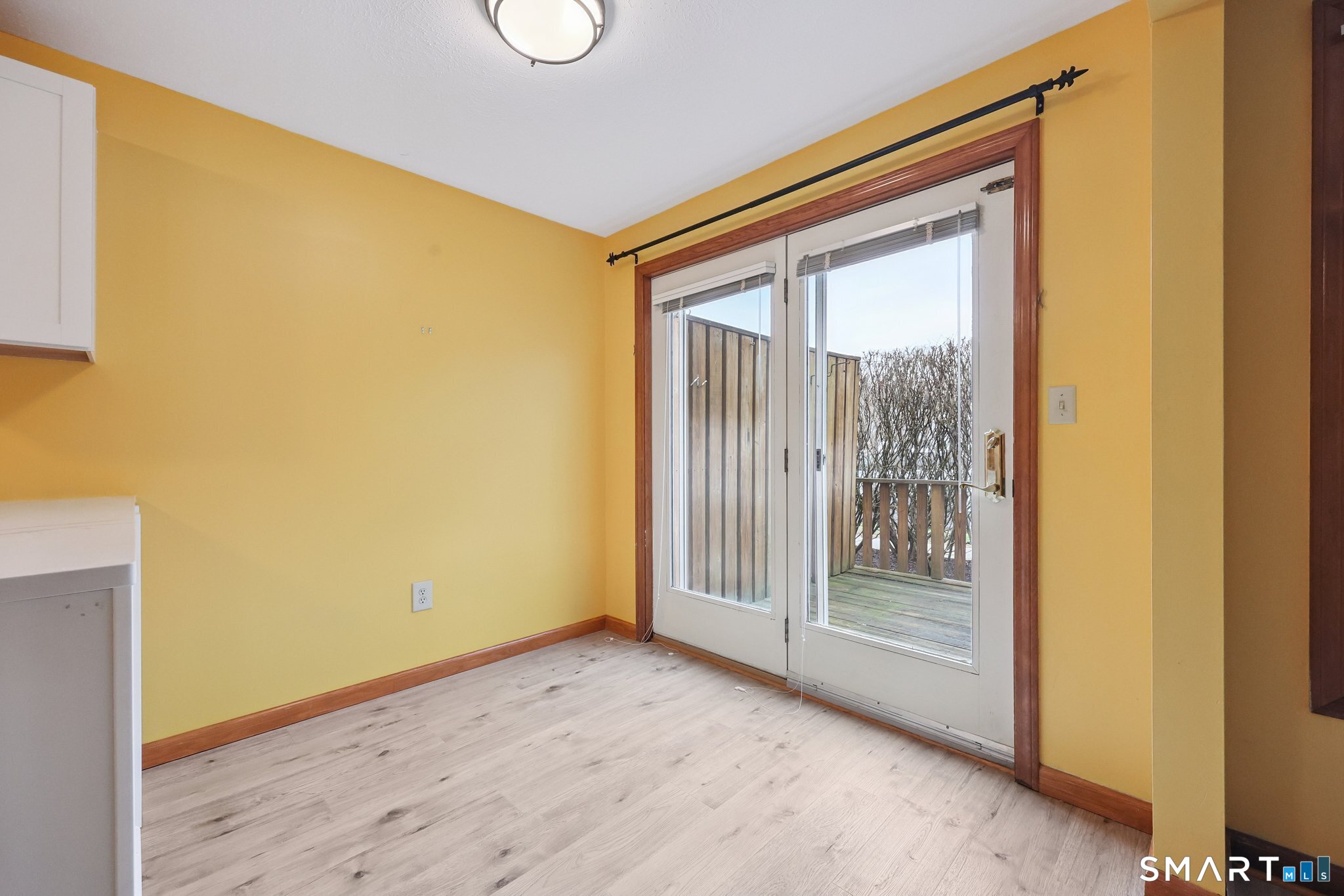 65 Old Route 79, Unit 15 Madison, CT 06443 - Photo 10 of 17