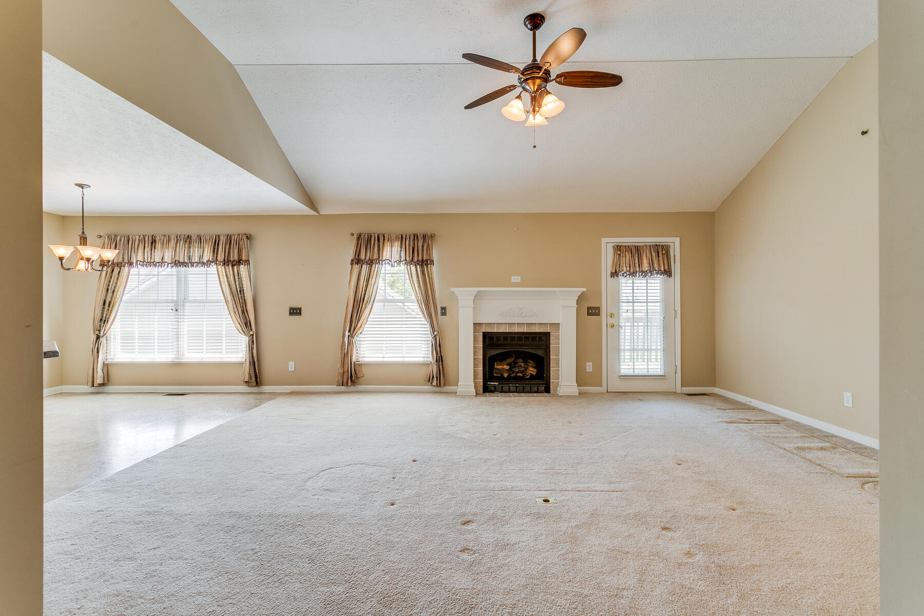 4120 Cooks Point Kingsport, TN 37664 - Photo 11 of 35 006