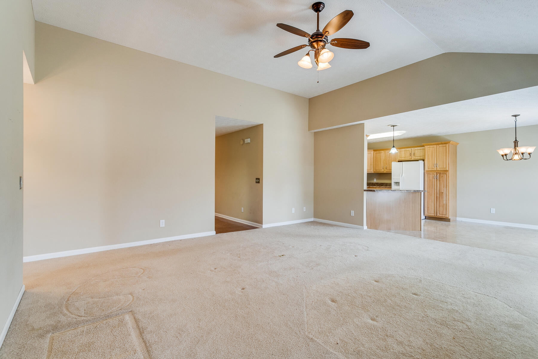 4120 Cooks Point Kingsport, TN 37664 - Photo 12 of 35 007