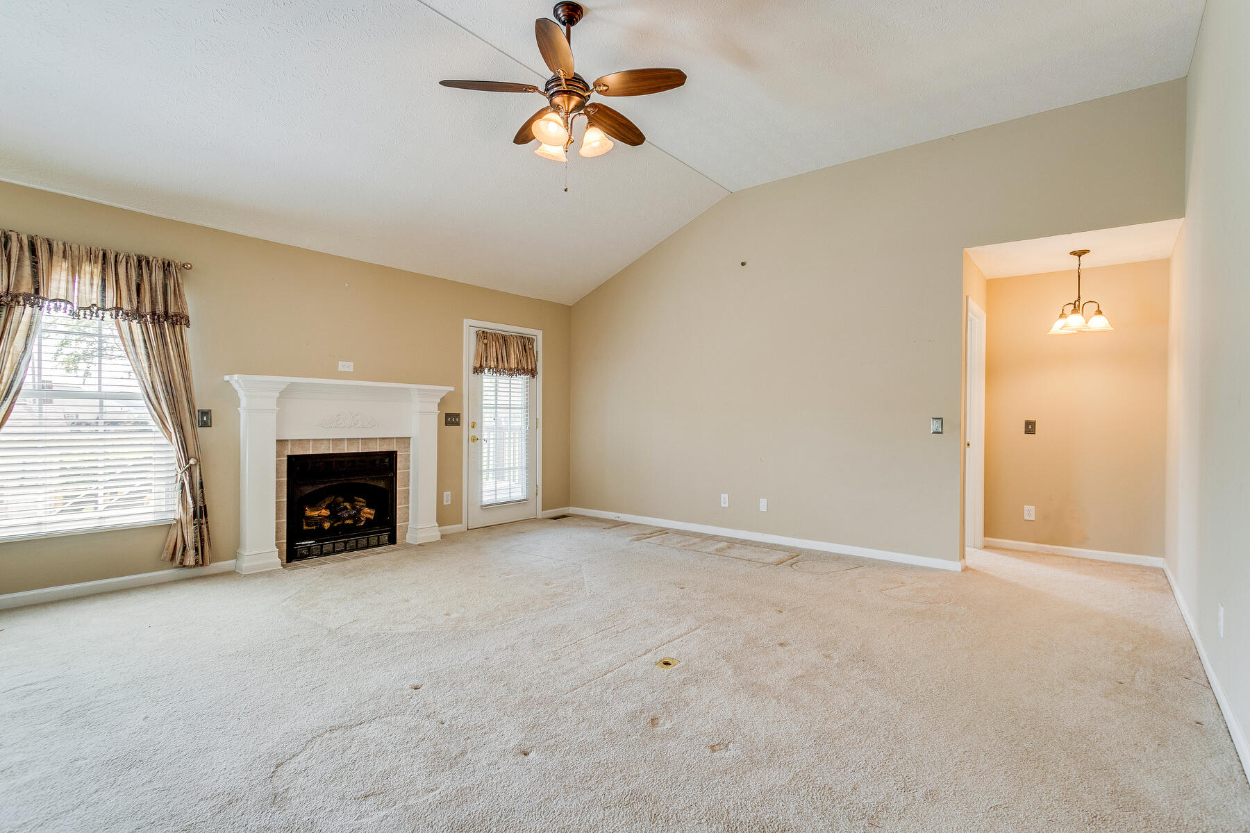 4120 Cooks Point Kingsport, TN 37664 - Photo 14 of 35 009