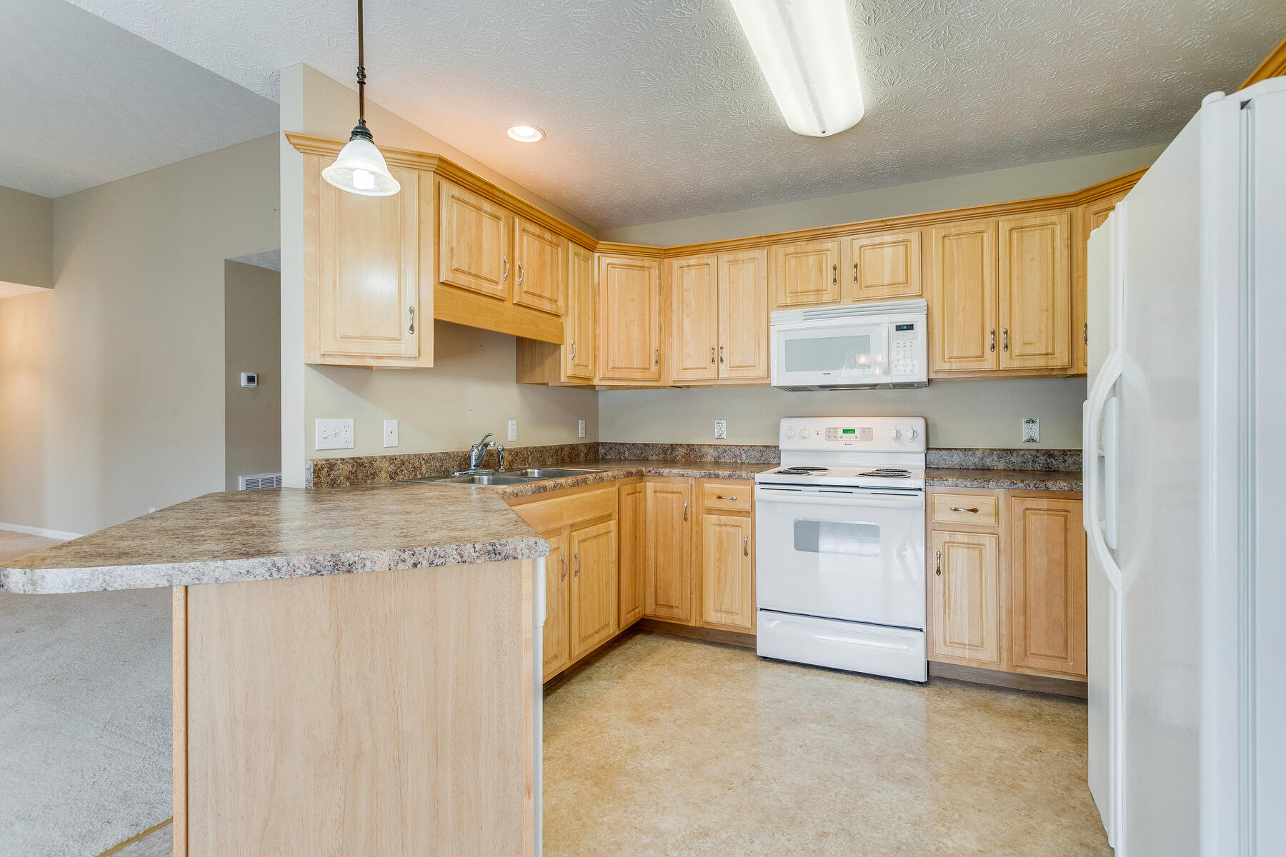 4120 Cooks Point Kingsport, TN 37664 - Photo 17 of 35 012