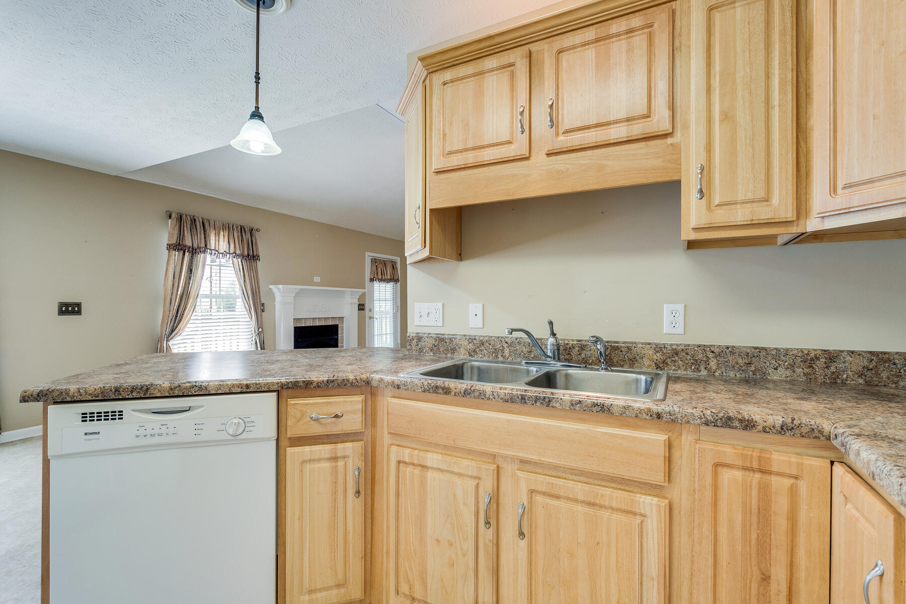 4120 Cooks Point Kingsport, TN 37664 - Photo 19 of 35 014