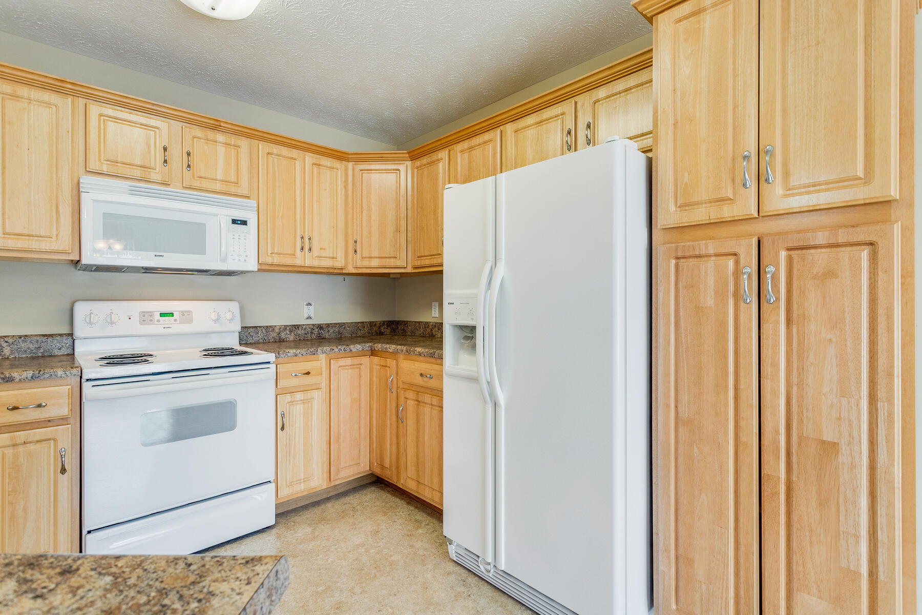 4120 Cooks Point Kingsport, TN 37664 - Photo 20 of 35 015