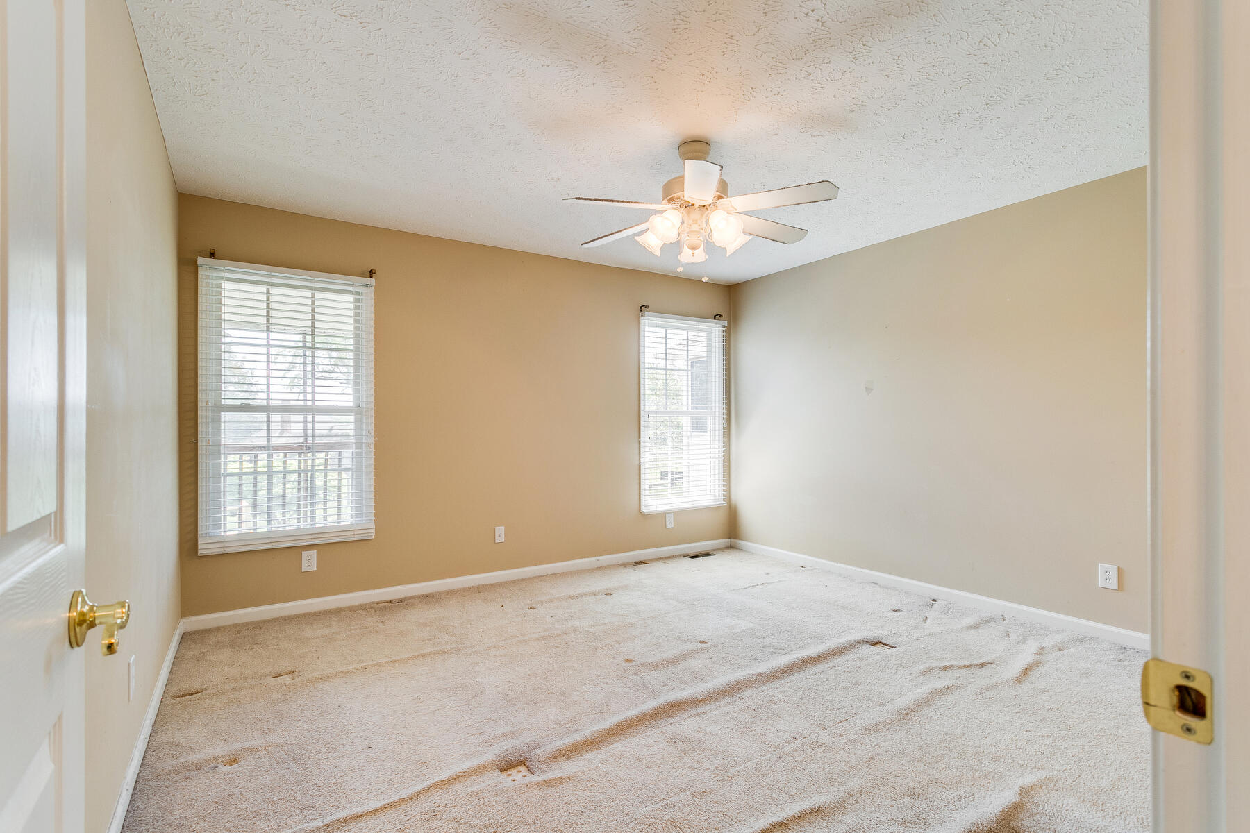 4120 Cooks Point Kingsport, TN 37664 - Photo 21 of 35 016