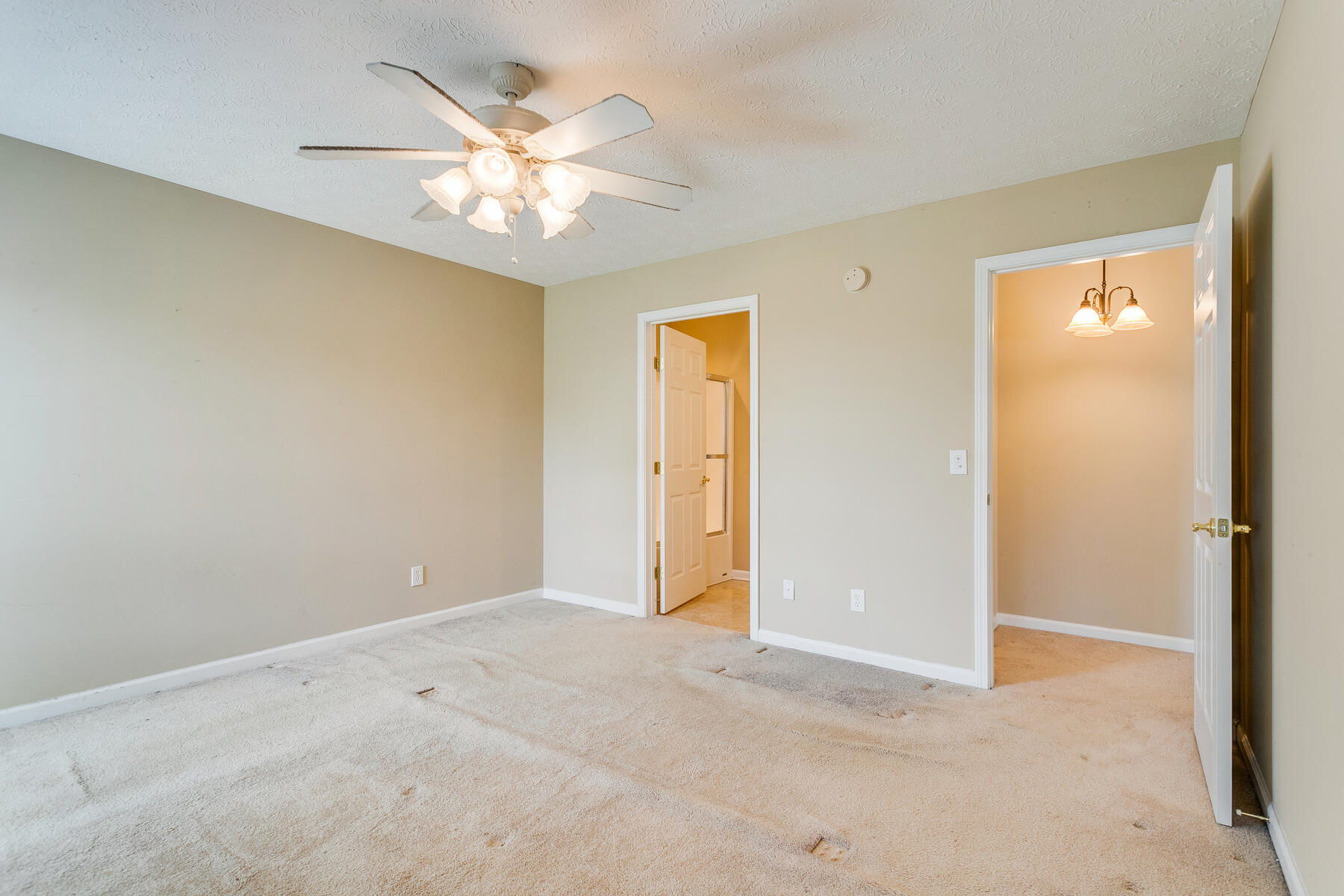 4120 Cooks Point Kingsport, TN 37664 - Photo 22 of 35 017