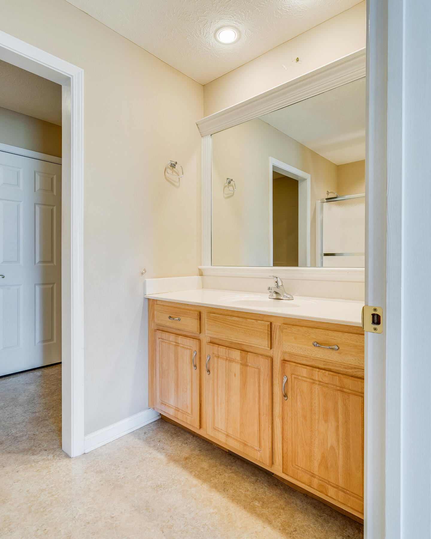 4120 Cooks Point Kingsport, TN 37664 - Photo 24 of 35 019