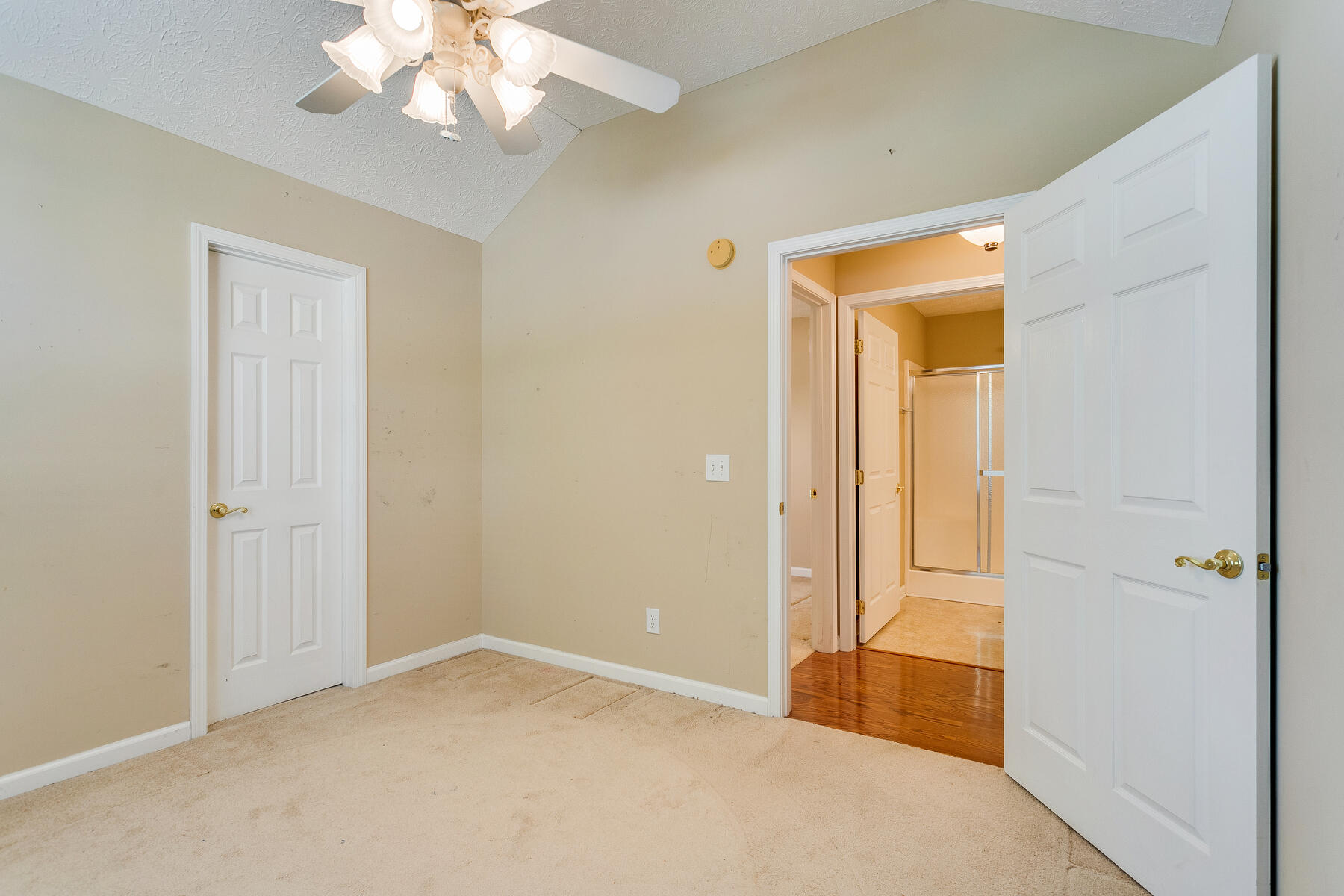 4120 Cooks Point Kingsport, TN 37664 - Photo 26 of 35 021