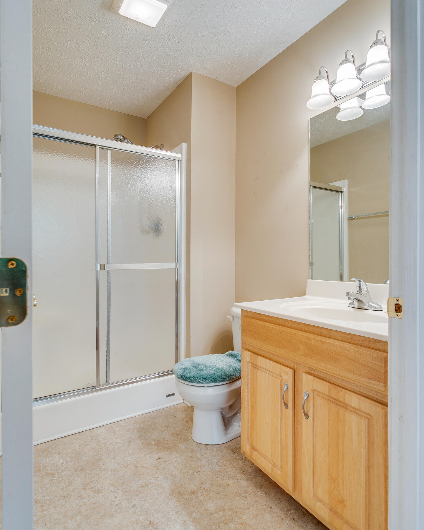 4120 Cooks Point Kingsport, TN 37664 - Photo 28 of 35 023