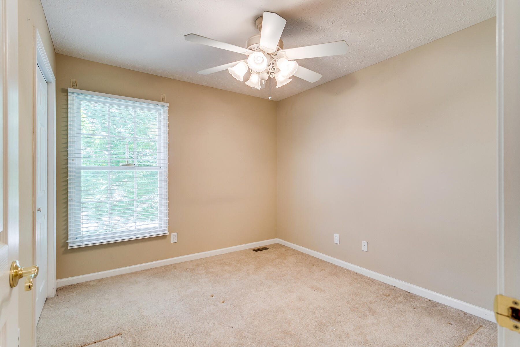 4120 Cooks Point Kingsport, TN 37664 - Photo 29 of 35 024