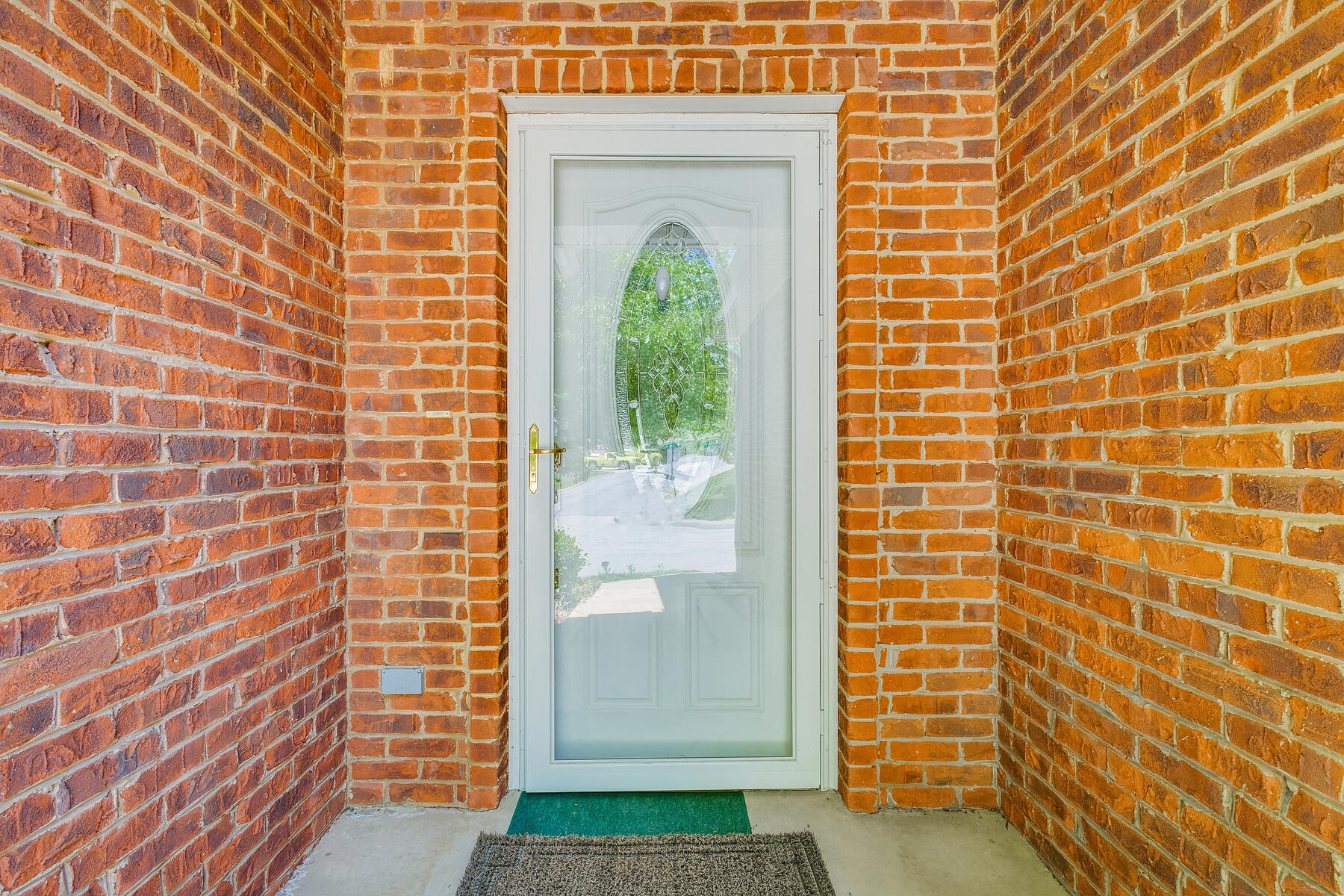 4120 Cooks Point Kingsport, TN 37664 - Photo 3 of 35 003