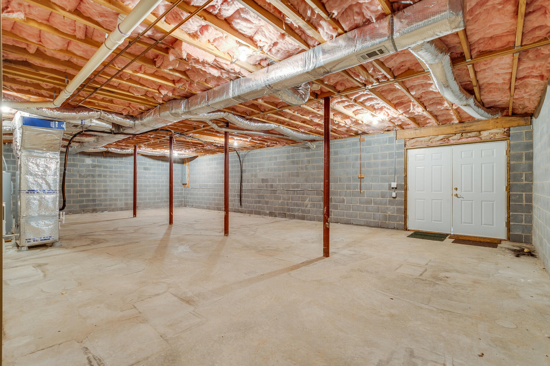 4120 Cooks Point Kingsport, TN 37664 - Photo 33 of 35 028