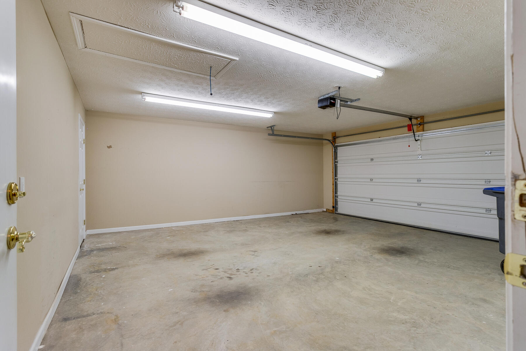 4120 Cooks Point Kingsport, TN 37664 - Photo 34 of 35 029