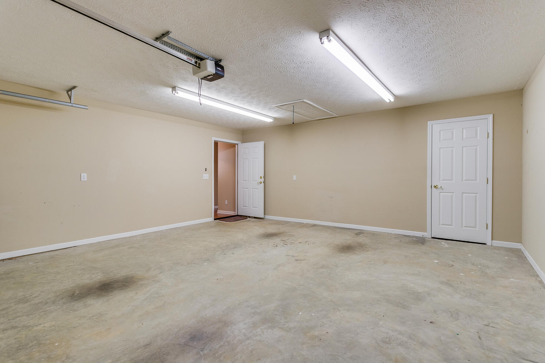 4120 Cooks Point Kingsport, TN 37664 - Photo 35 of 35 030