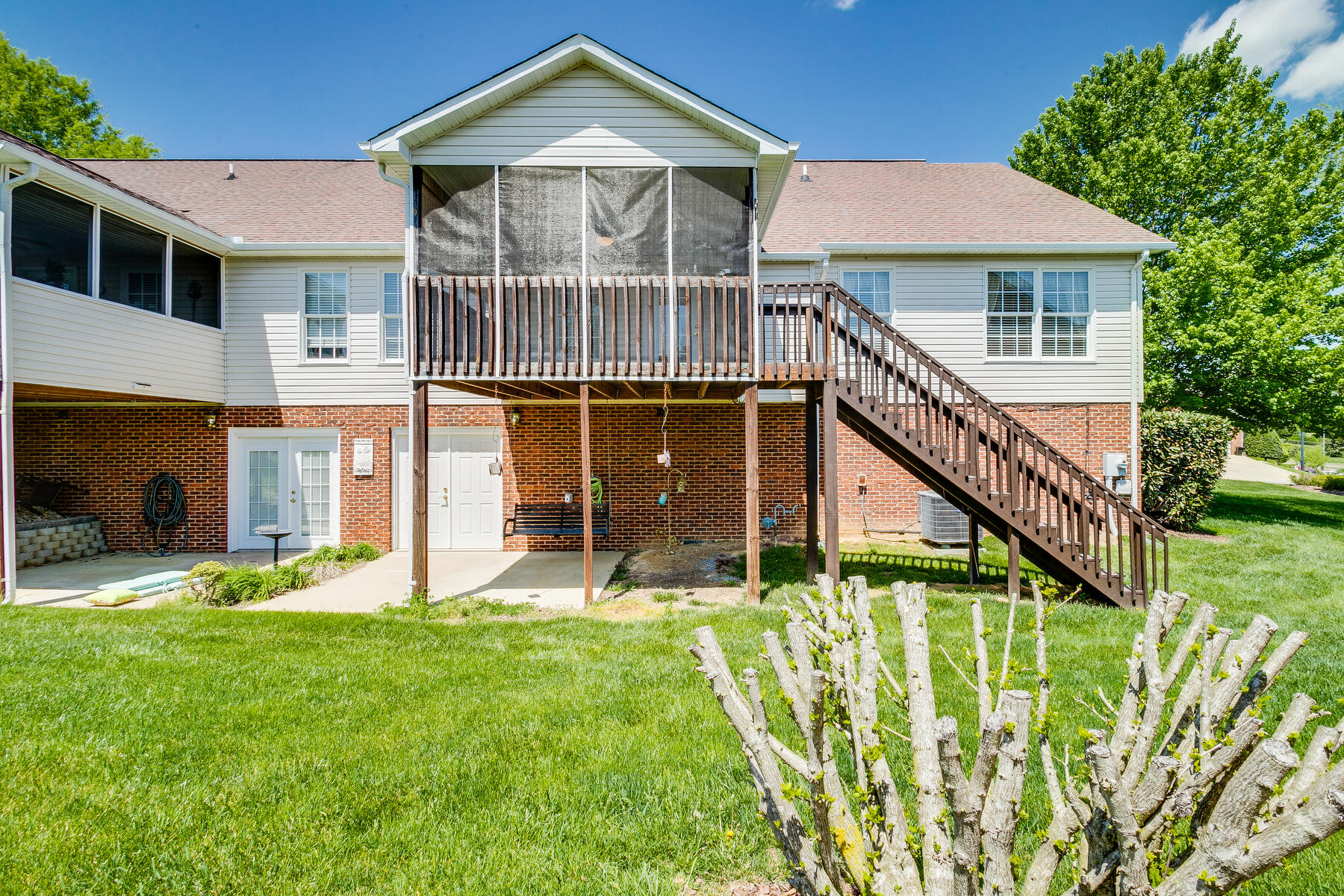 4120 Cooks Point Kingsport, TN 37664 - Photo 4 of 35 031