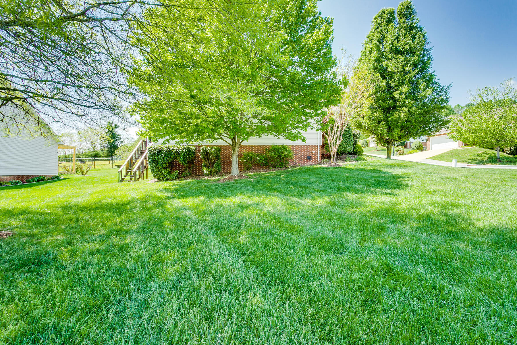 4120 Cooks Point Kingsport, TN 37664 - Photo 5 of 35 032