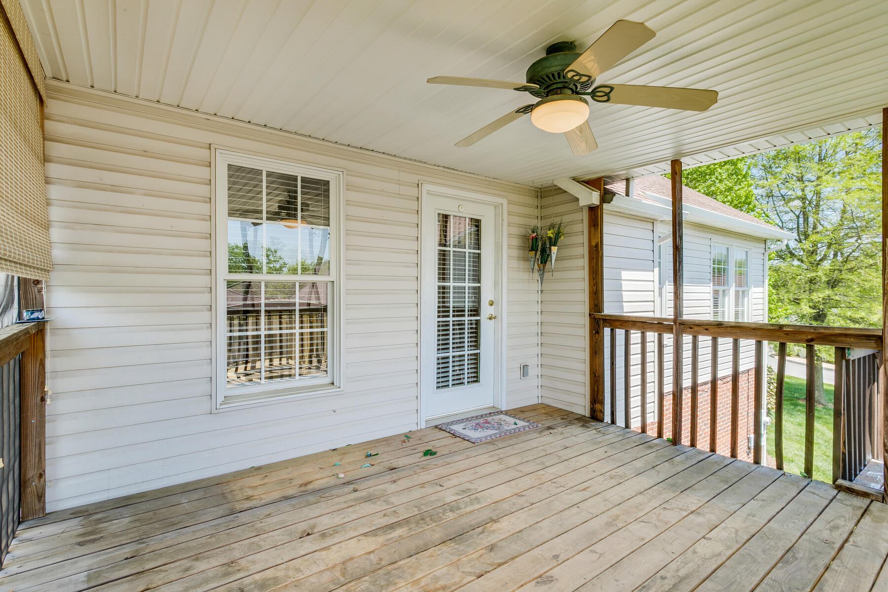 4120 Cooks Point Kingsport, TN 37664 - Photo 7 of 35 034