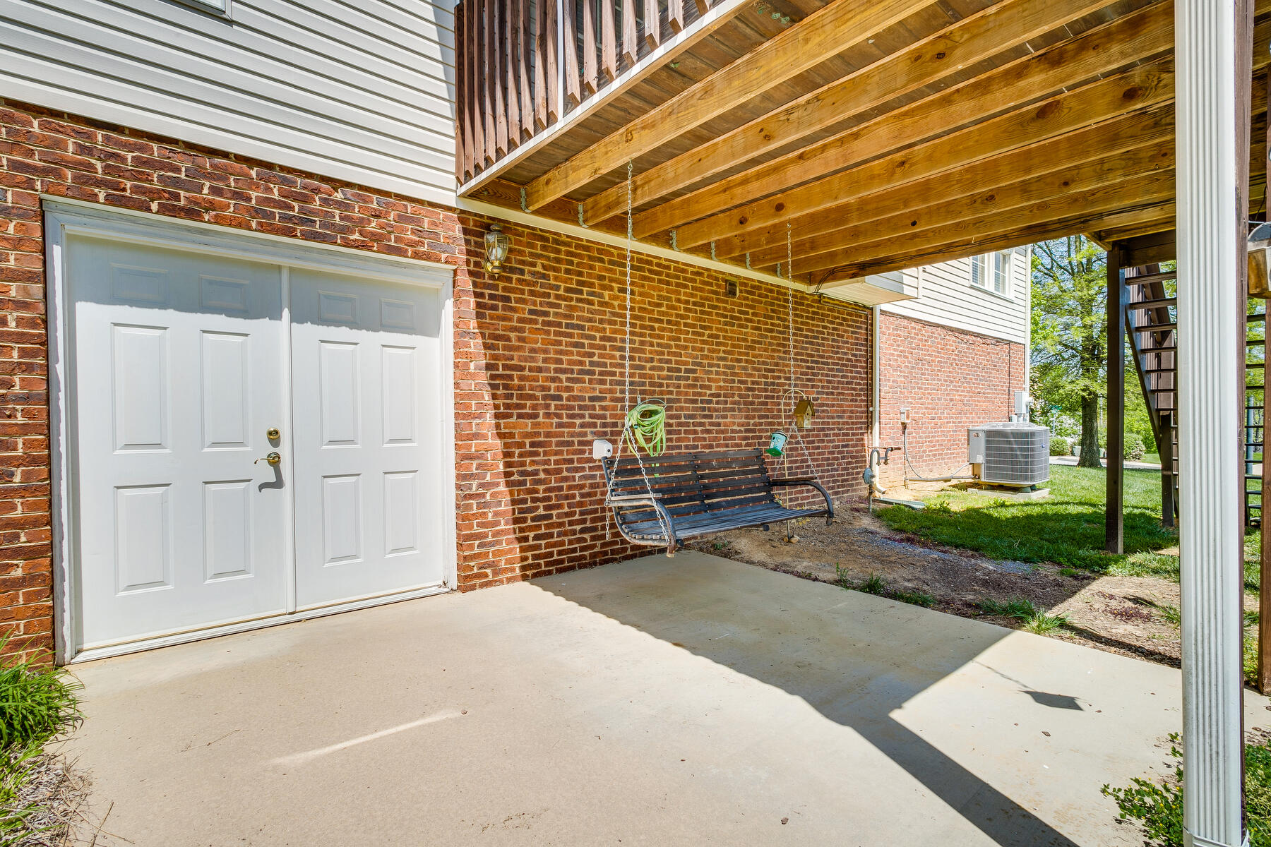 4120 Cooks Point Kingsport, TN 37664 - Photo 8 of 35 035