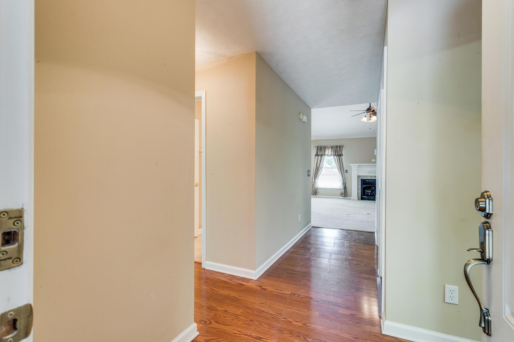 4120 Cooks Point Kingsport, TN 37664 - Photo 9 of 35 004