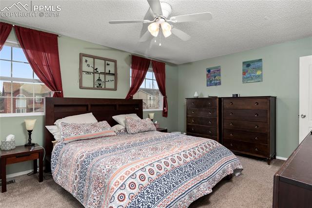 7933 French Road Colorado Springs, CO 80920 - Photo 19 of 36