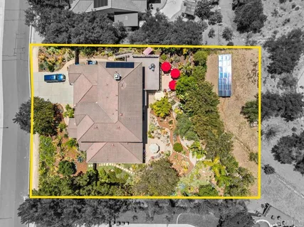 $1,479,000 | 2494 San Clemente Avenue, Vista, CA 92084