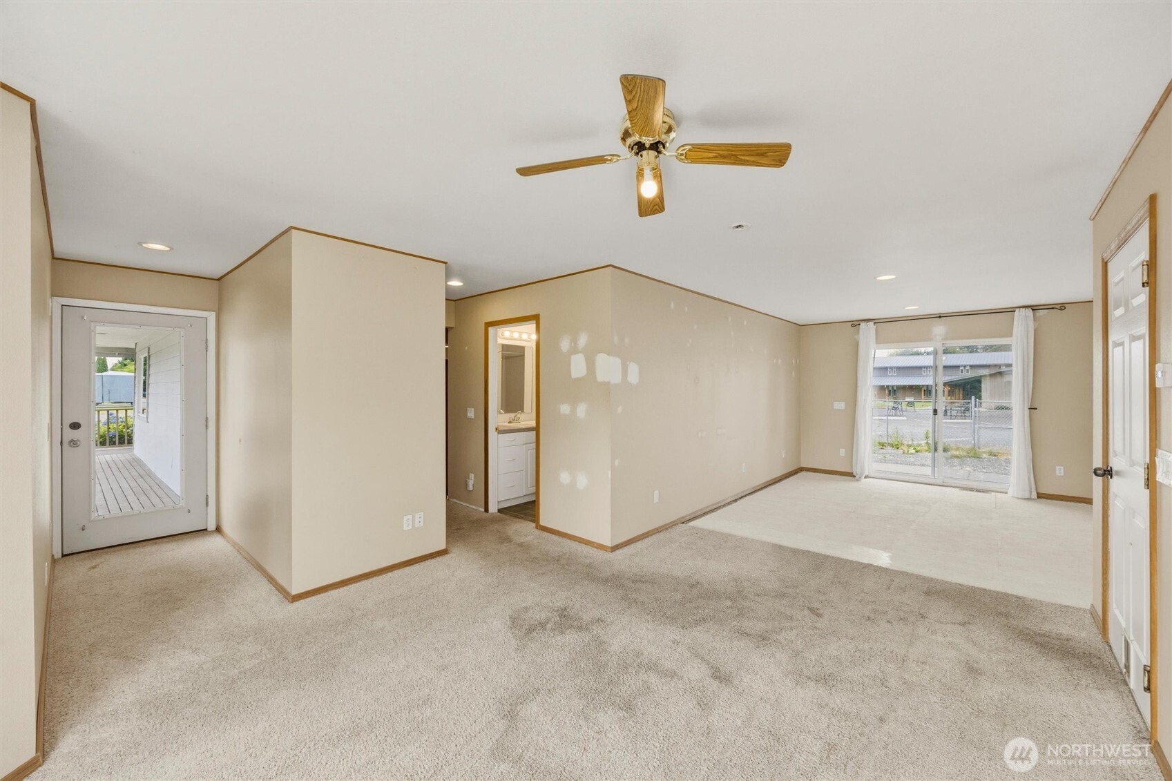 902 Nooksack Road Nooksack, WA 98276 - Photo 20 of 38
