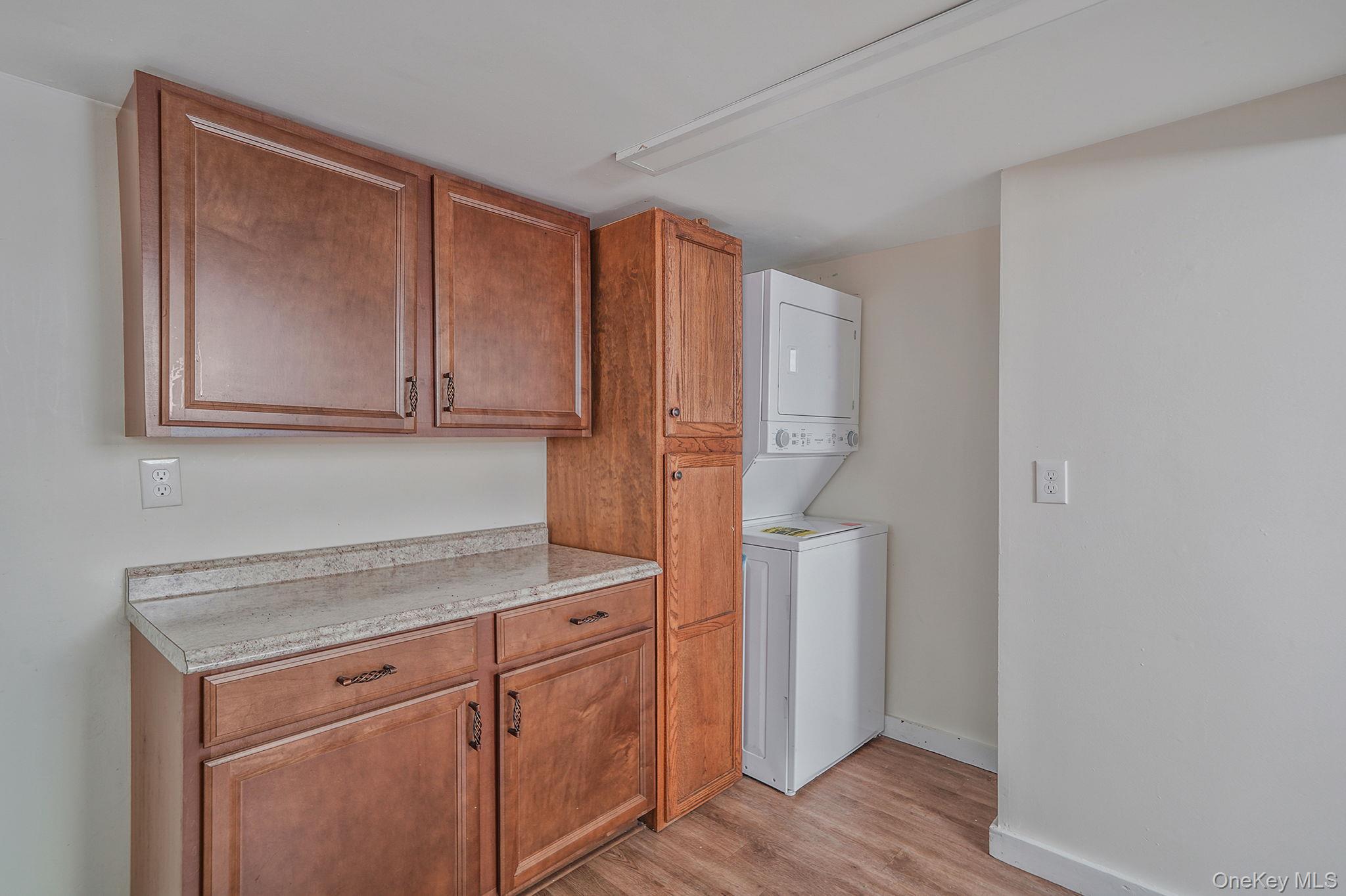 65 Woodlawn Road Rocky Point, NY 11778 - Photo 11 of 25