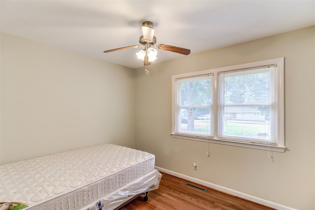 3903 Randell Road Garner, NC 27529 - Photo 19 of 24 Photo 19