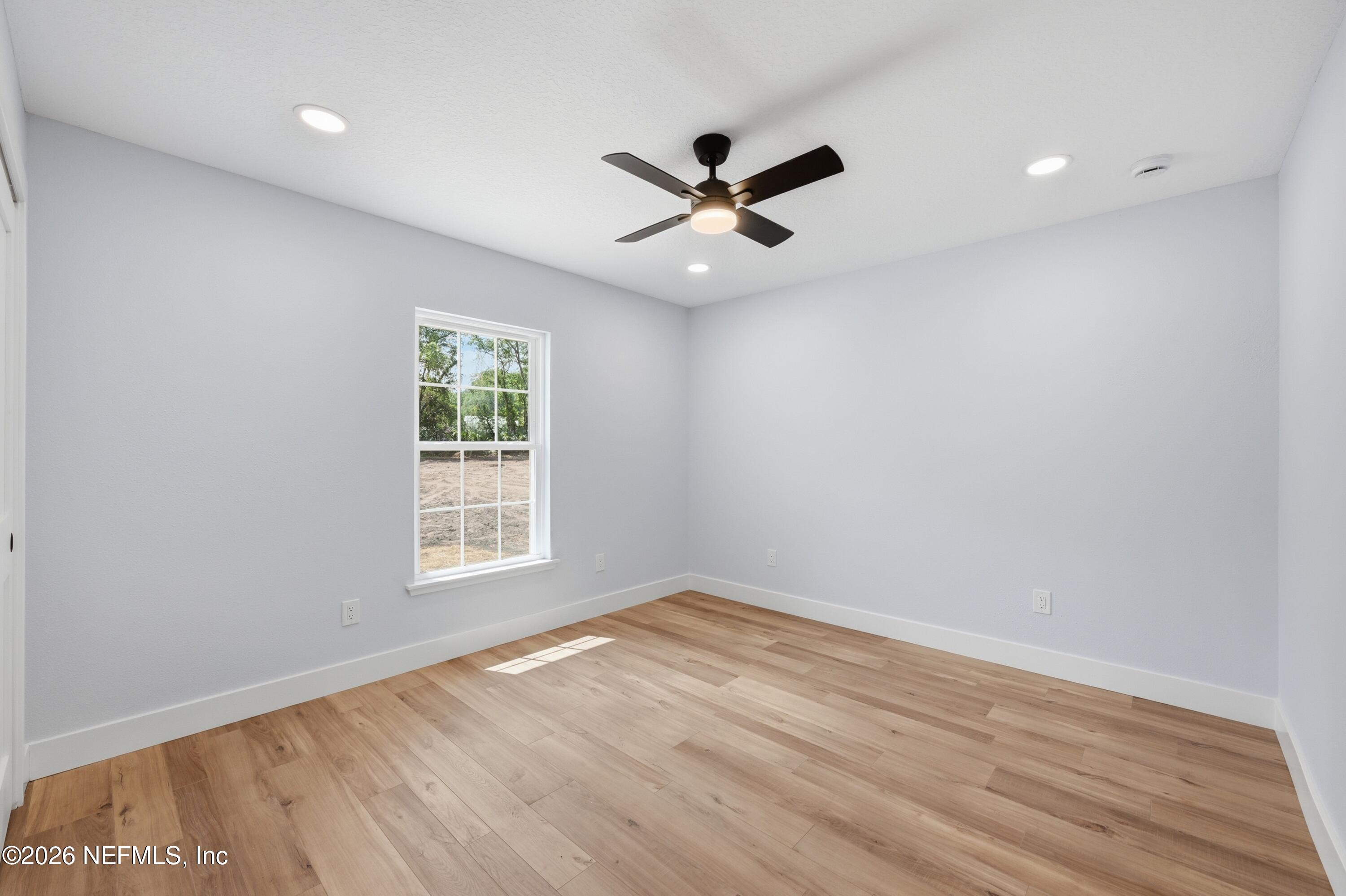 287 Peniel Church Road Palatka, FL 32177 - Photo 15 of 21 Example Home