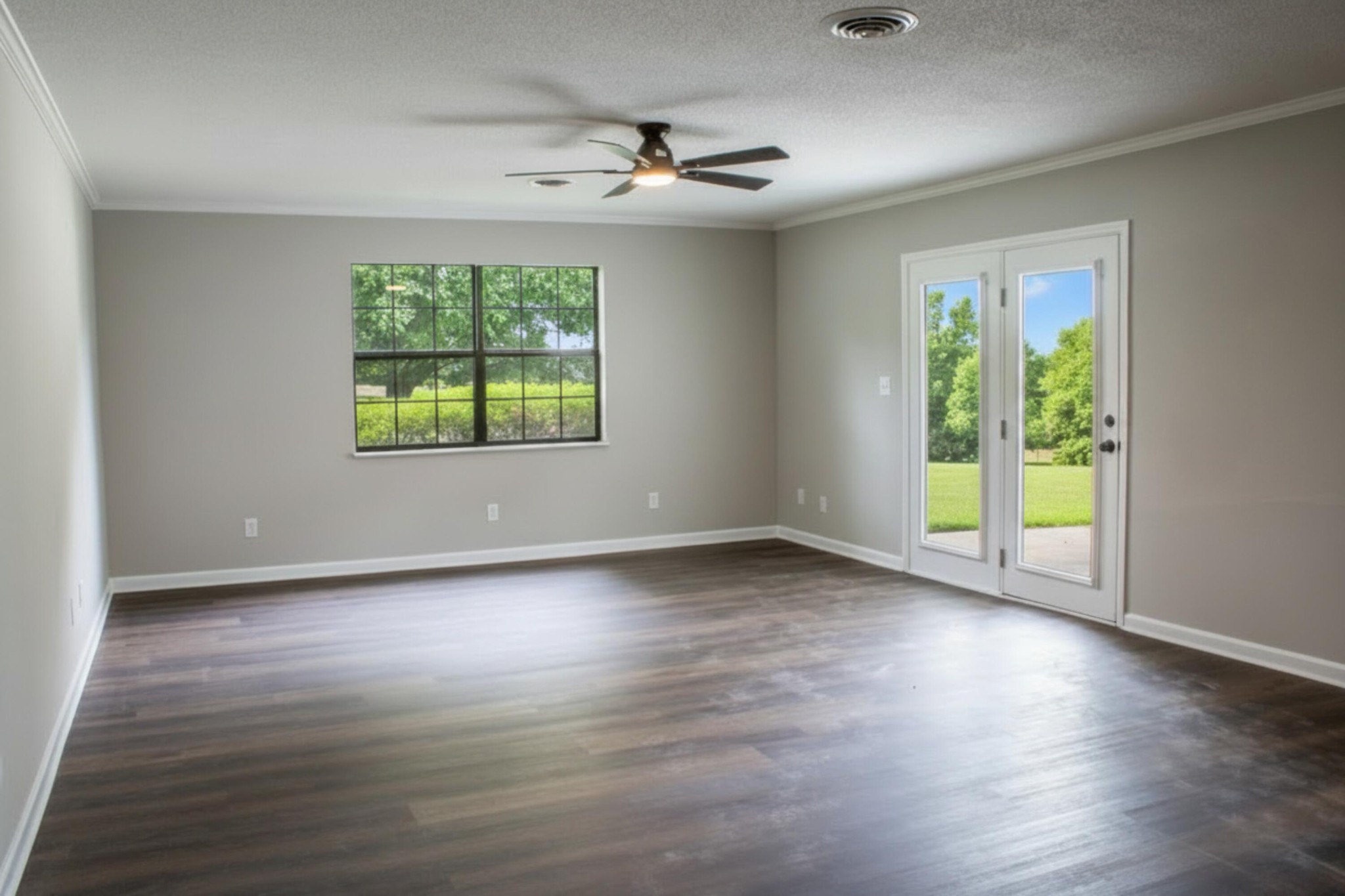 814 Cedar Springs Road Athens, TN 37303 - Photo 33 of 48