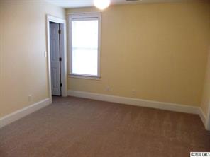 908 Ashford Way Fort Mill, SC 29708 - Photo 12 of 16 an empty room with a window