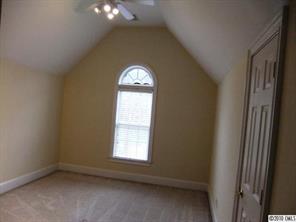 908 Ashford Way Fort Mill, SC 29708 - Photo 14 of 16 an empty room with a empty space and windows