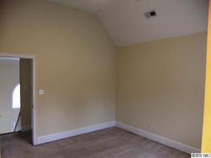 908 Ashford Way Fort Mill, SC 29708 - Photo 16 of 16 a view of an empty room
