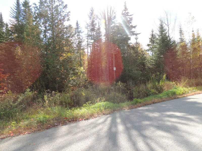 39 Rae Way Hampden, ME 04444 - Photo 6 of 20 Land.