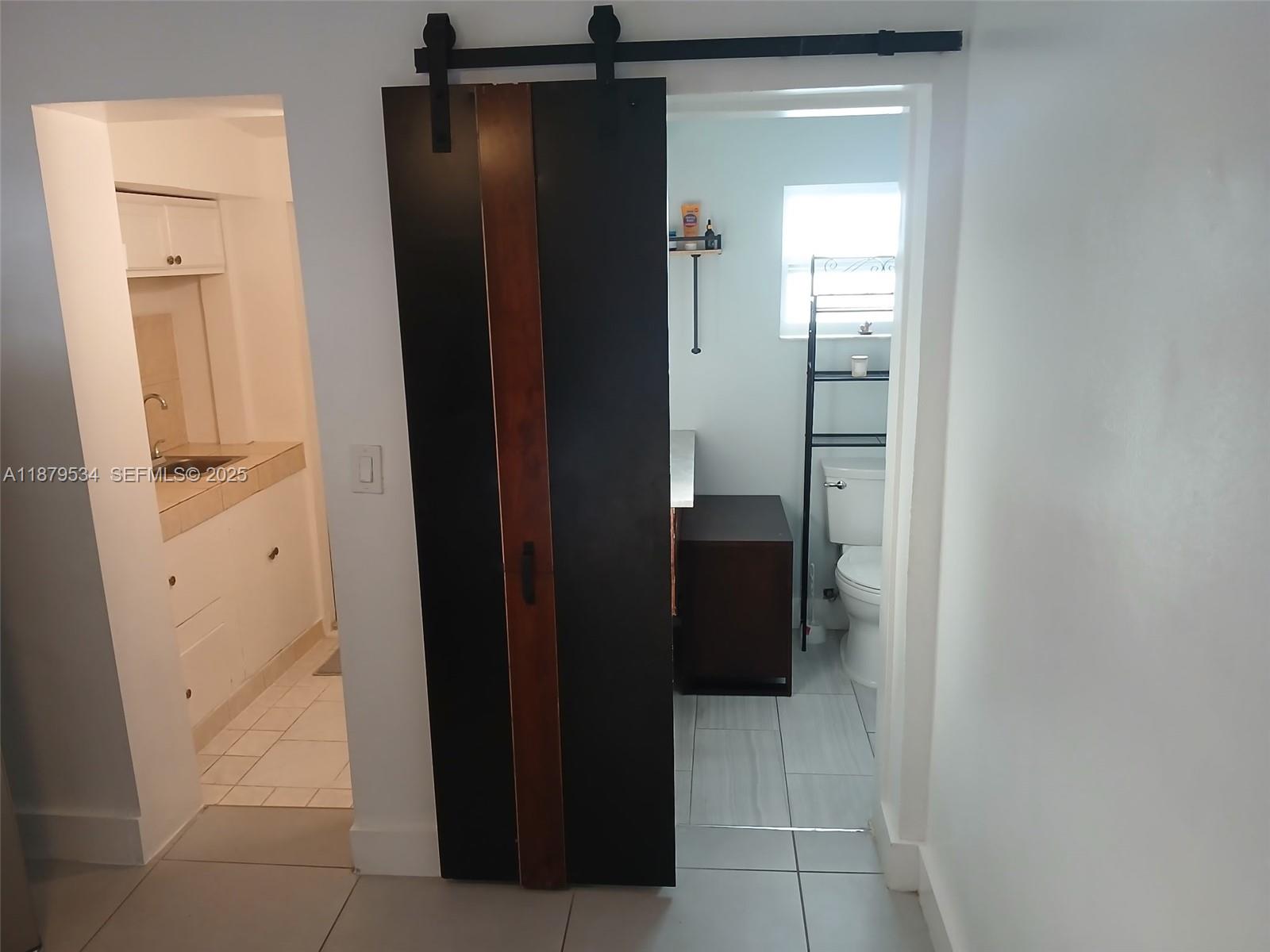 11510 Southwest 182nd Terrace, Unit 2 Miami, FL 33157 - Photo 4 of 7 a view of elevator