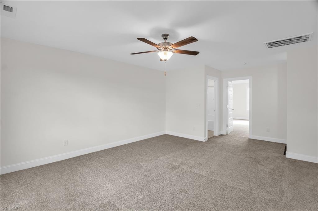 103 Jasper Court King, NC 27021 - Photo 17 of 23