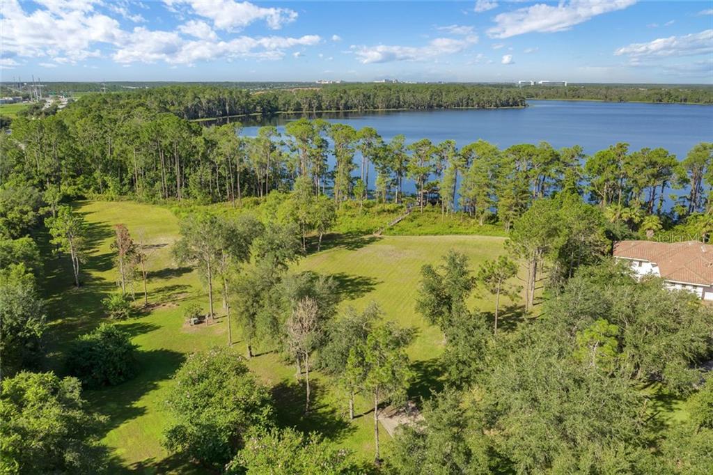 10121 Tavistock Road Orlando, FL 32827 - Photo 1 of 1