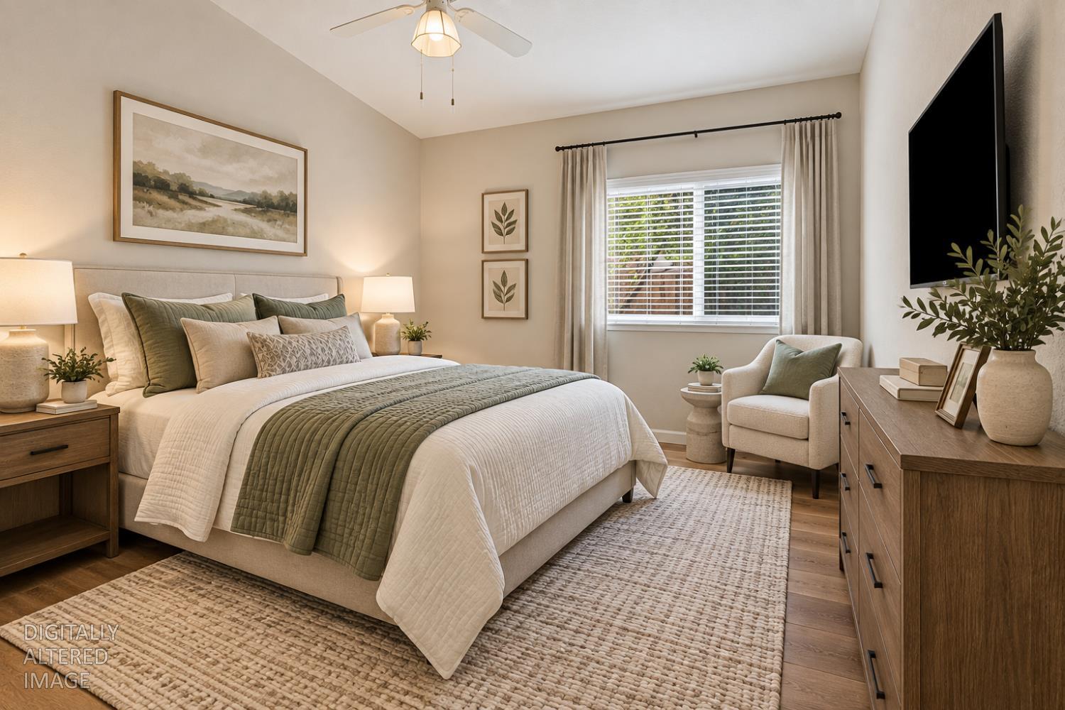 8522 Kenneth Ridge Court Fair Oaks, CA 95628 - Photo 31 of 46 Gallery Image 31