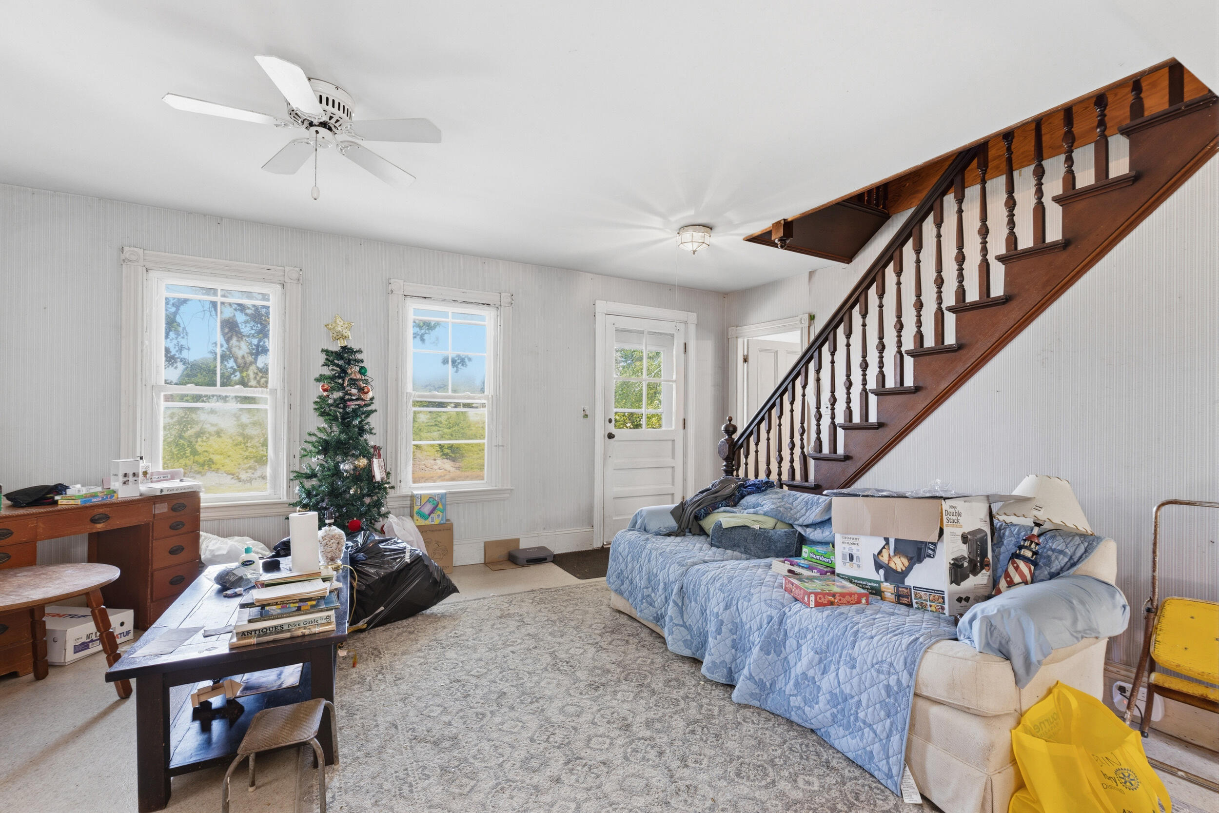 9 Lower Road Harpswell, ME 04066 - Photo 14 of 55