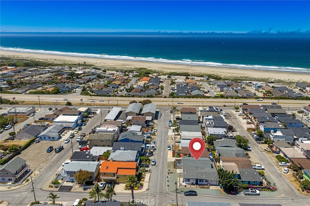 381 Rennel Street Morro Bay, CA 93442 - Photo 32 of 37