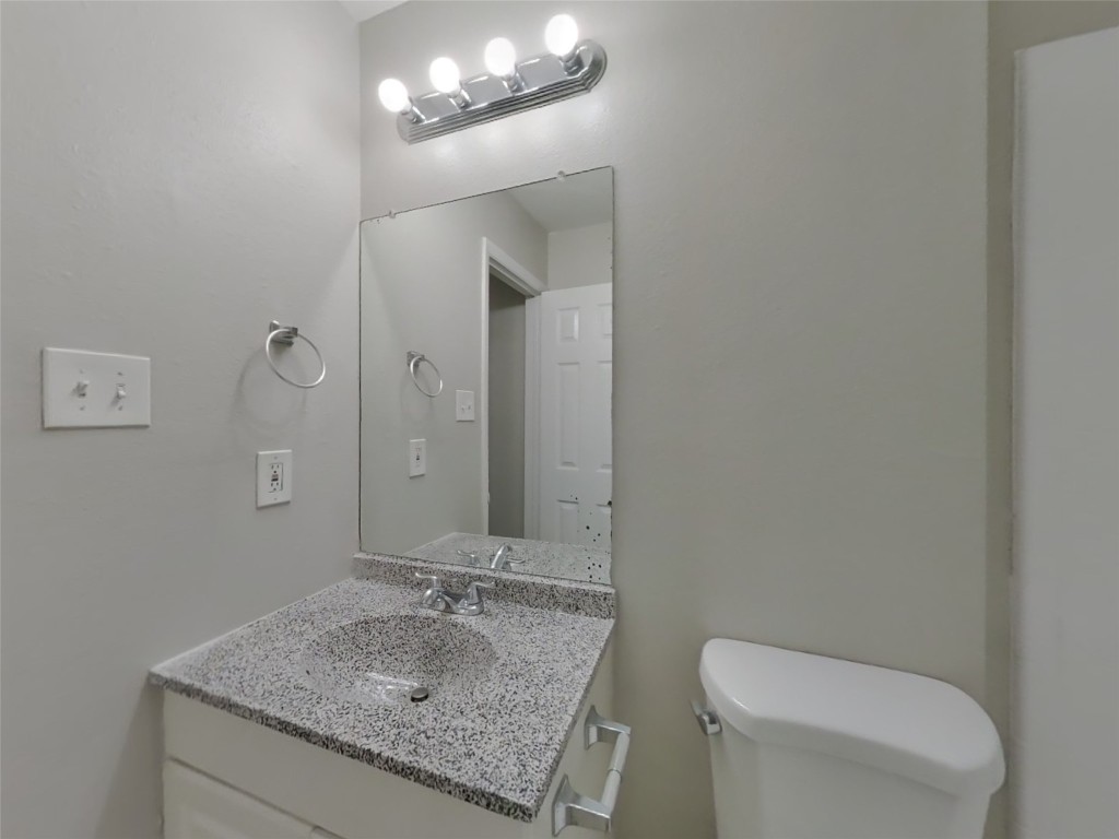 11519 Perry Road Houston, TX 77064 - Photo 12 of 15