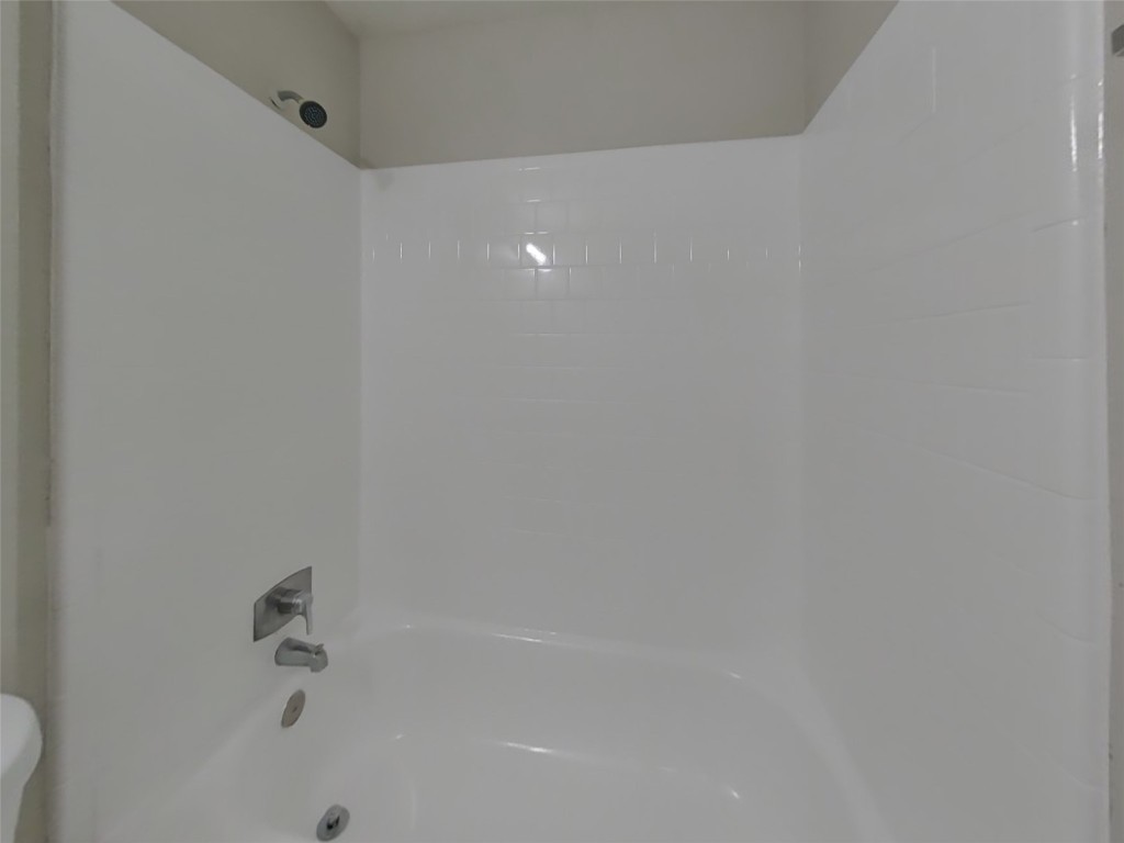 11519 Perry Road Houston, TX 77064 - Photo 13 of 15