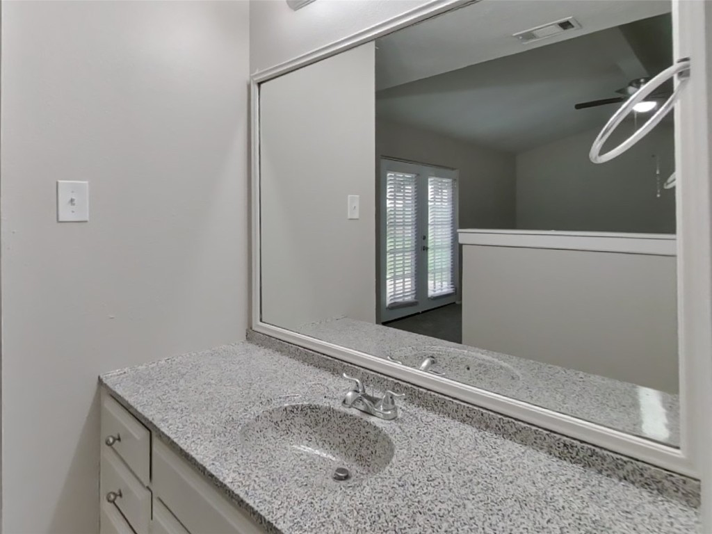 11519 Perry Road Houston, TX 77064 - Photo 14 of 15