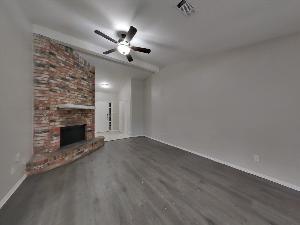 11519 Perry Road Houston, TX 77064 - Photo 3 of 15